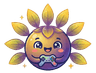 Sunberry Farm Icon